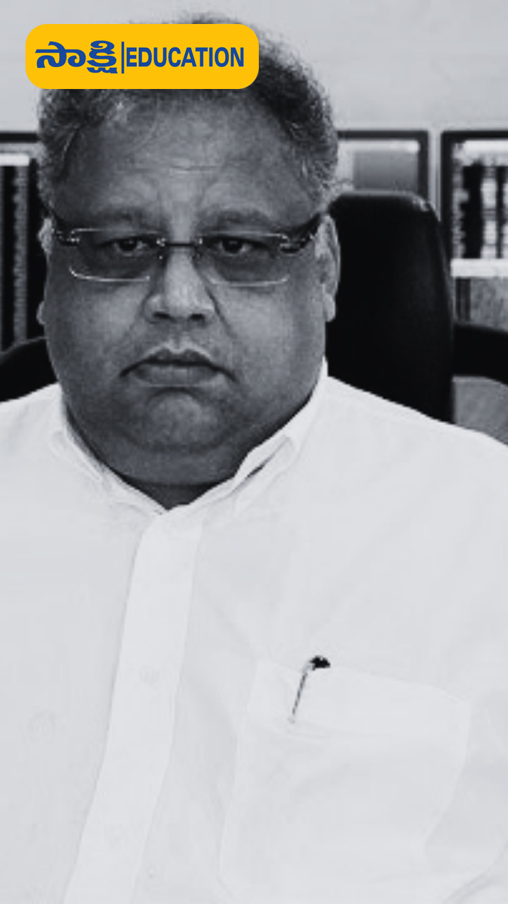 He also supports Ashoka University, Friends of Tribals Society and Olympic Gold Quest.