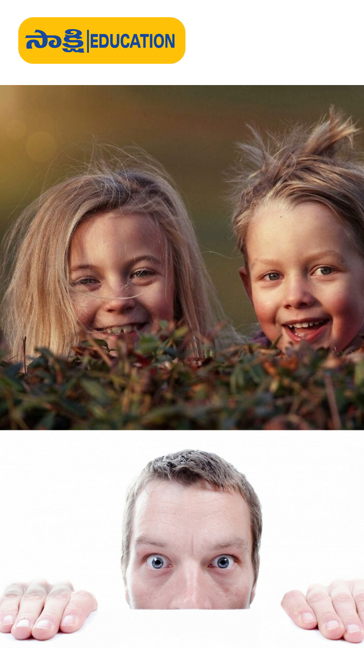 5. Paedophobia : Paedophobia which is an anxiety disorder means fear of children and infants. The word paedophobia finds its origin in the Greek word PAIDI PHOBOS.