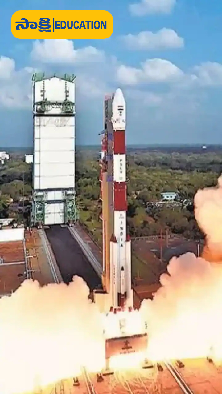 Skyroot Aerospace is a startup based in Hyderabad started by Pawan Chandana and Bharath Daka.