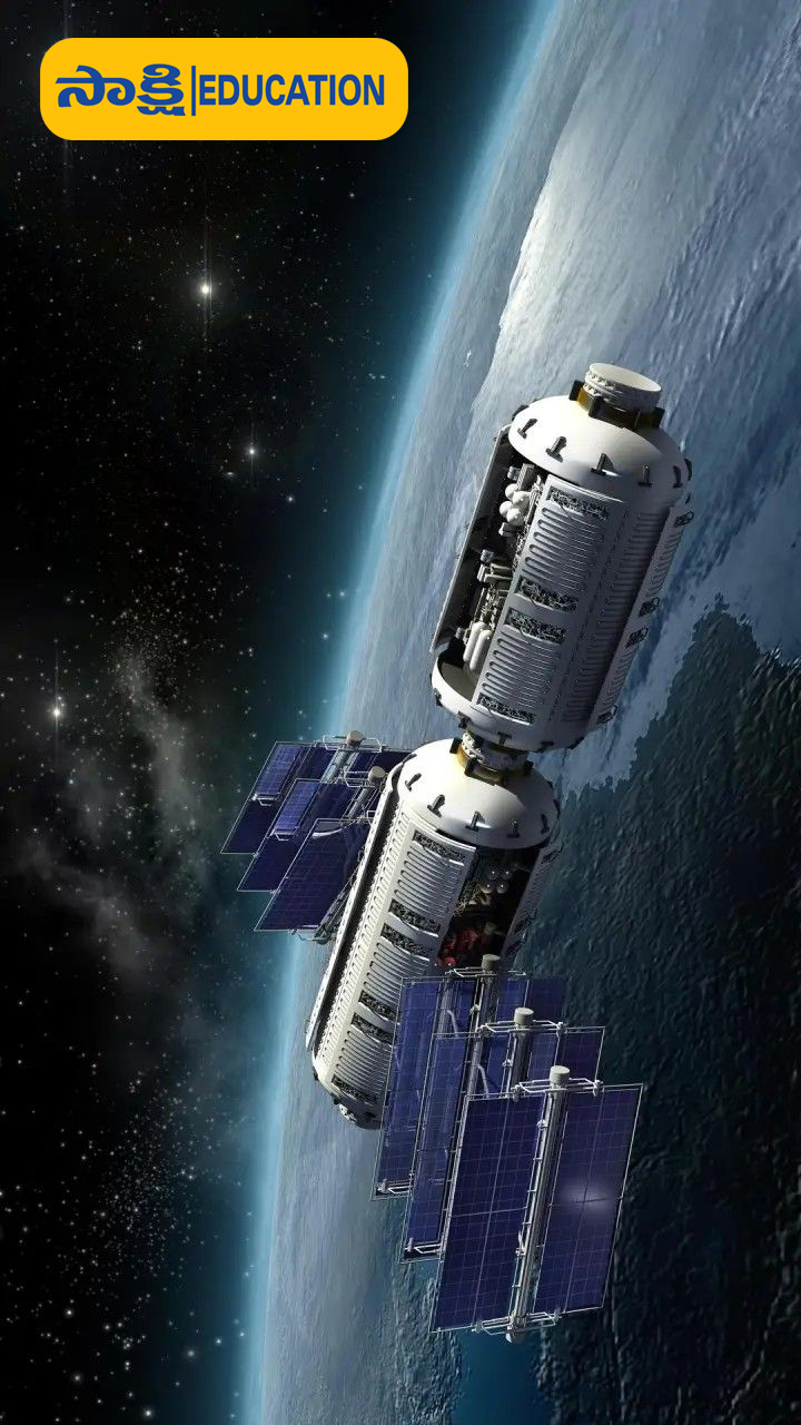 Vikram-S is powered by solid fuelled propulsion, cutting-edge avionics and a carbon fibre core structure.