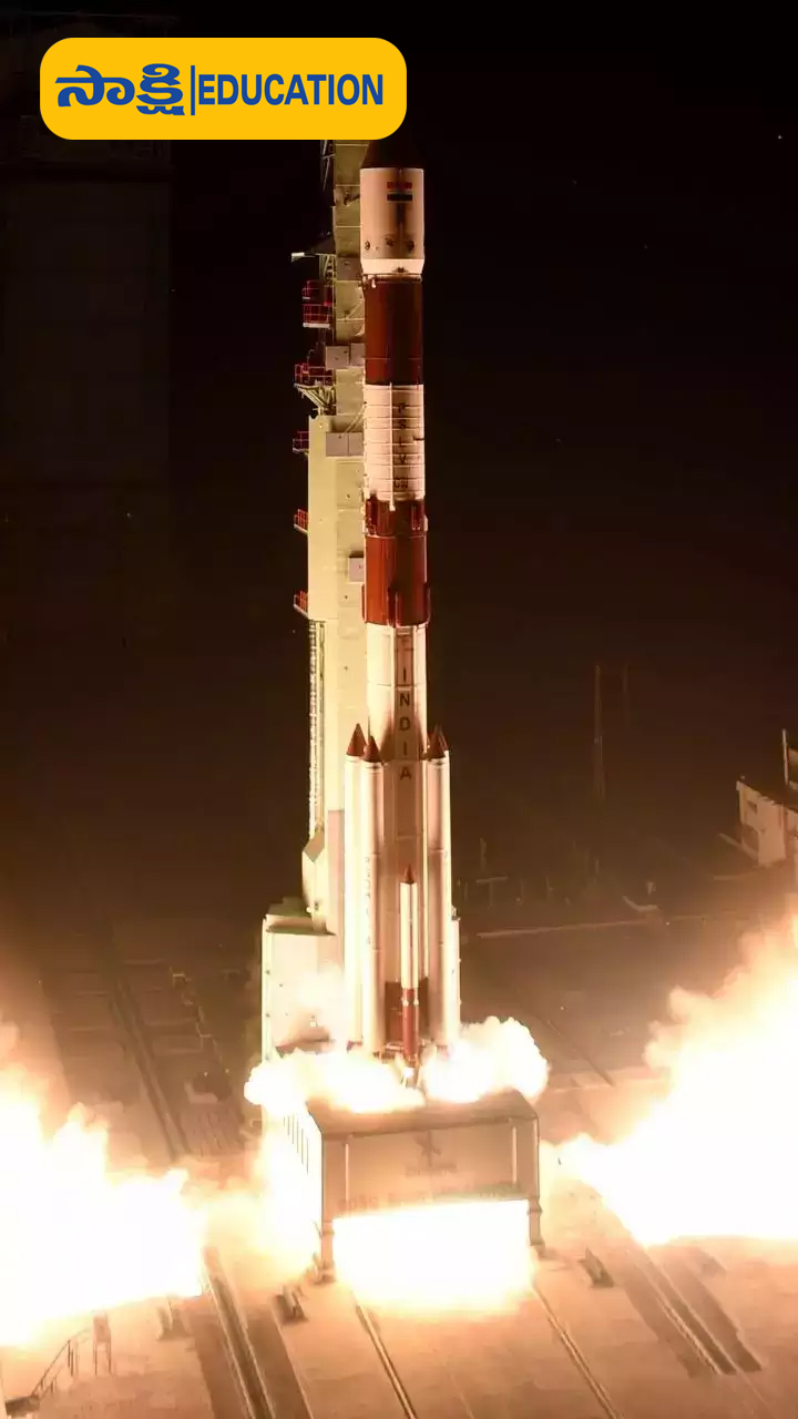  It was developed by a 200-engineer team within a record time of two years.