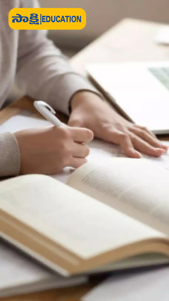 NCERT Chemistry classes 11 and 12