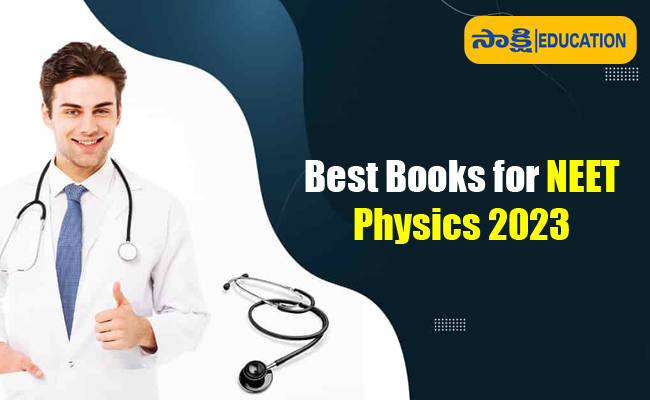 best-books-for-neet-physics-2023