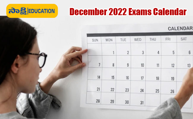 december-2022-exams-calendar