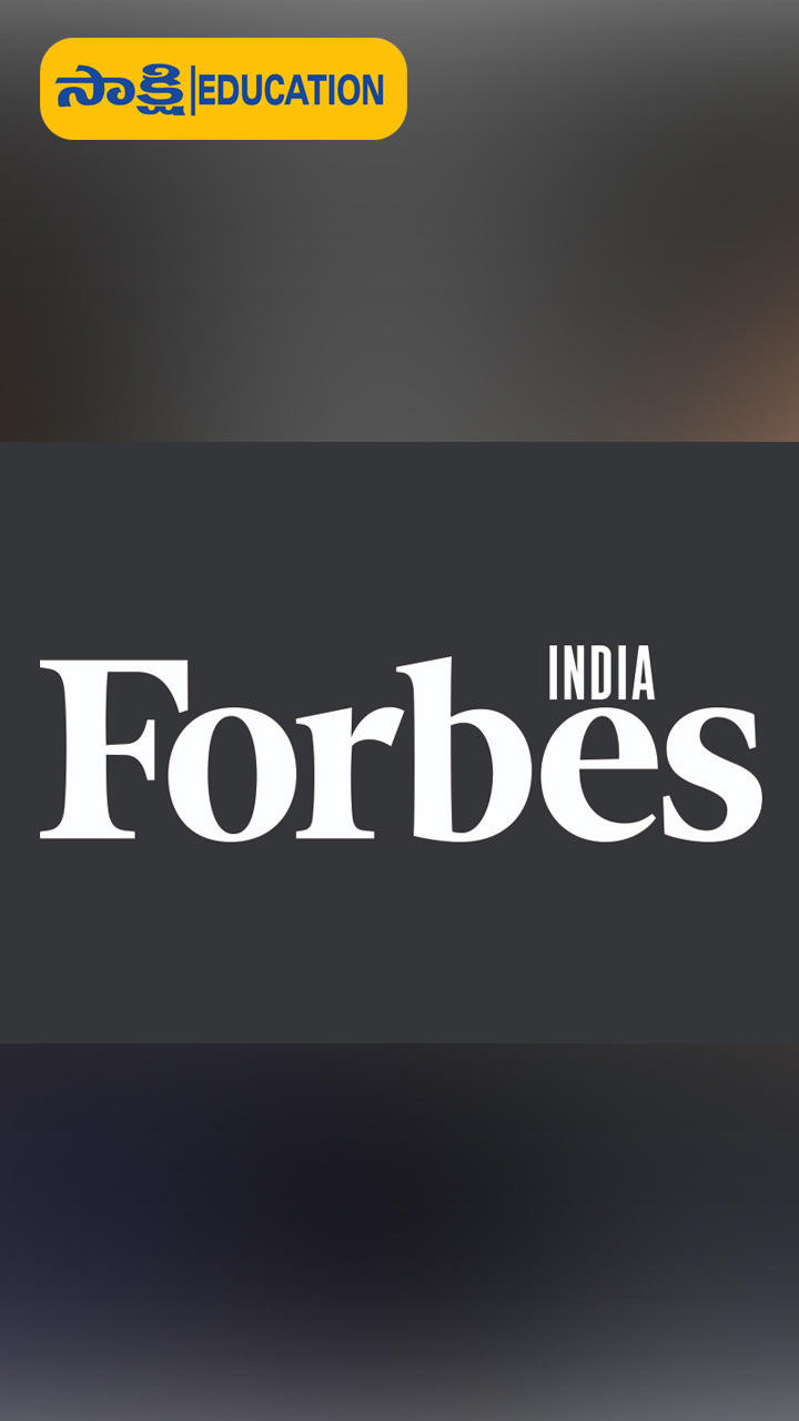 6 Indian women included in Forbes' world's 100 most powerful women 2022 list