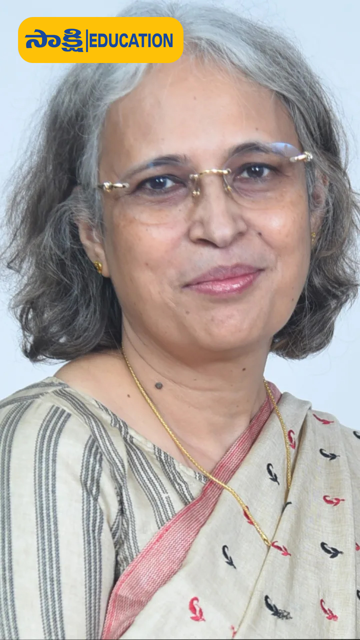 Soma Mondal (Forbes Rank: 67) - Steel Authority Of India Chairperson
