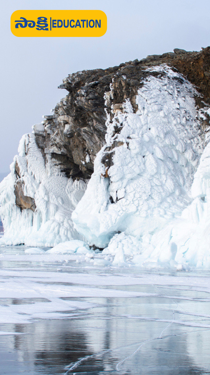 French scientists have revived a 48,500-year-old zombie virus buried under a frozen lake in Russia.