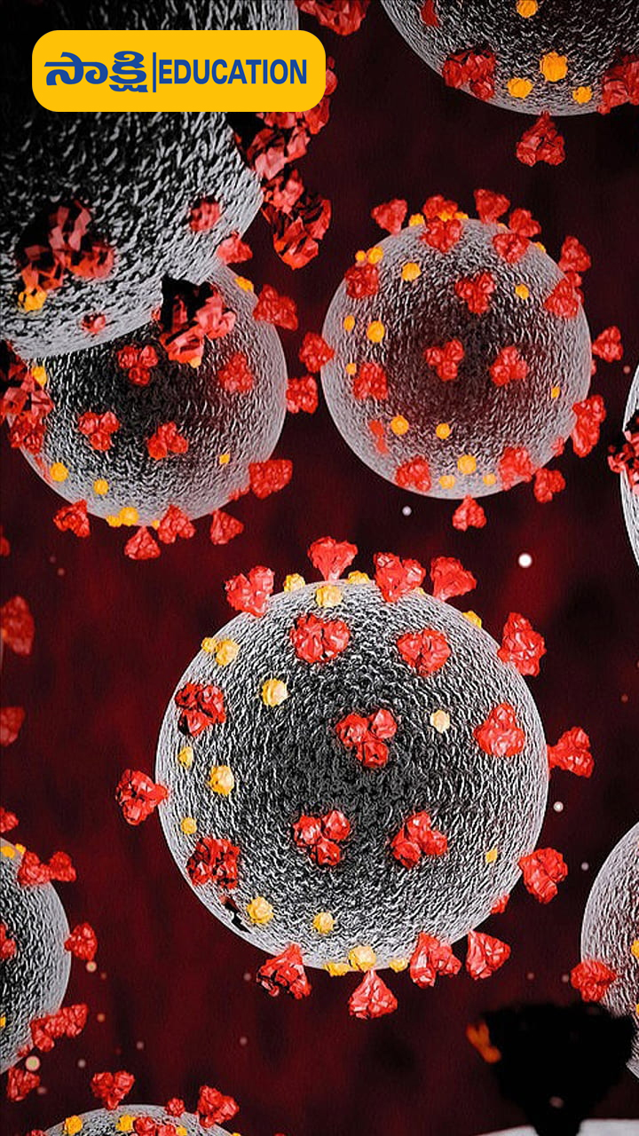 It breaks the previous record of a 30,000-year-old virus identified in Siberia by the same scientists in 2013.