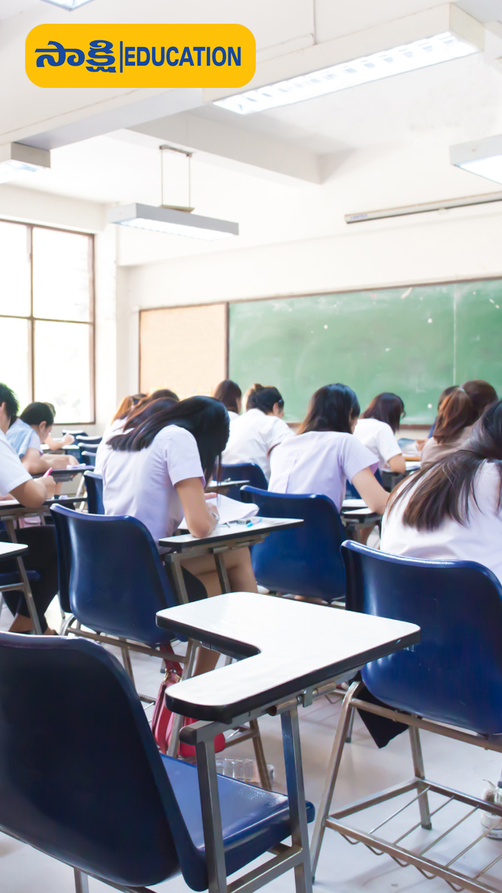 01.06.2023: 	Geography Paper-II, Modern Language Paper-II