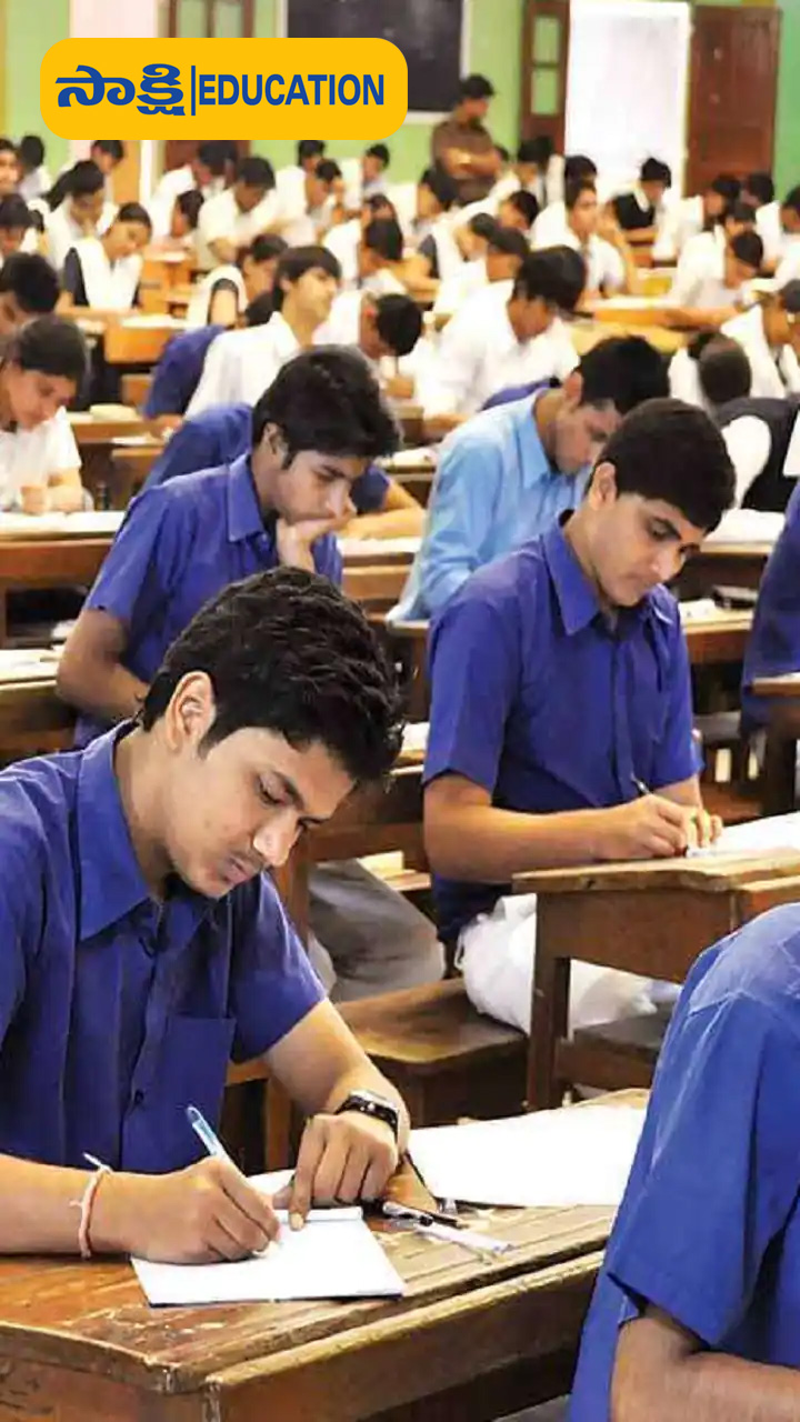  27.05.2023:	Mathematics Paper- IIB, History Paper-II, Zoology Paper-II