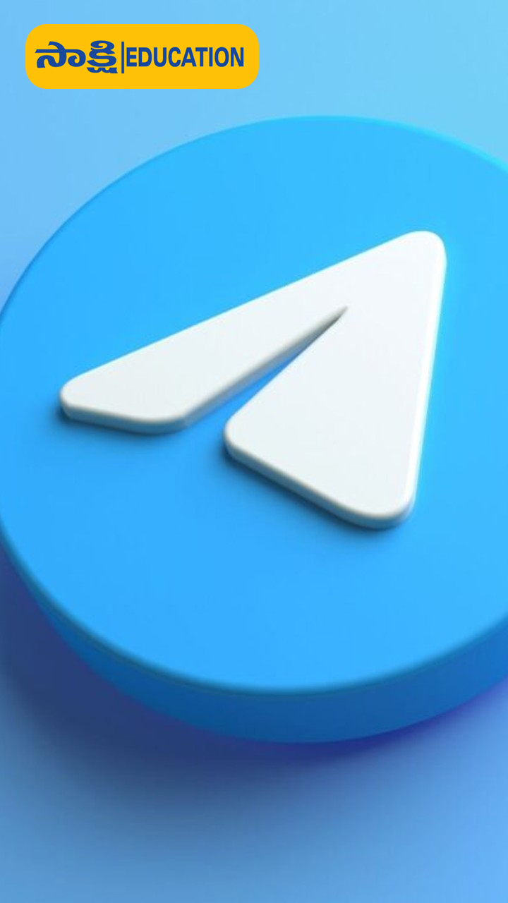 6. Telegram