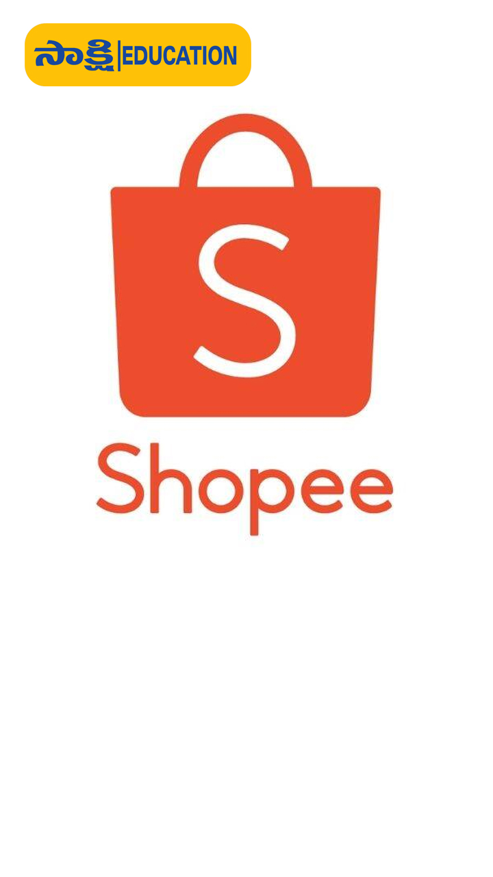 7. Shopee