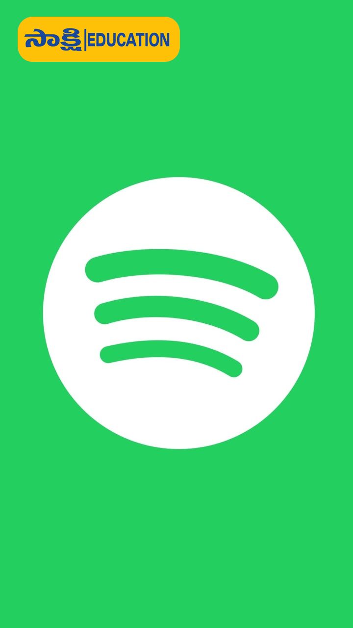 9. Spotify
