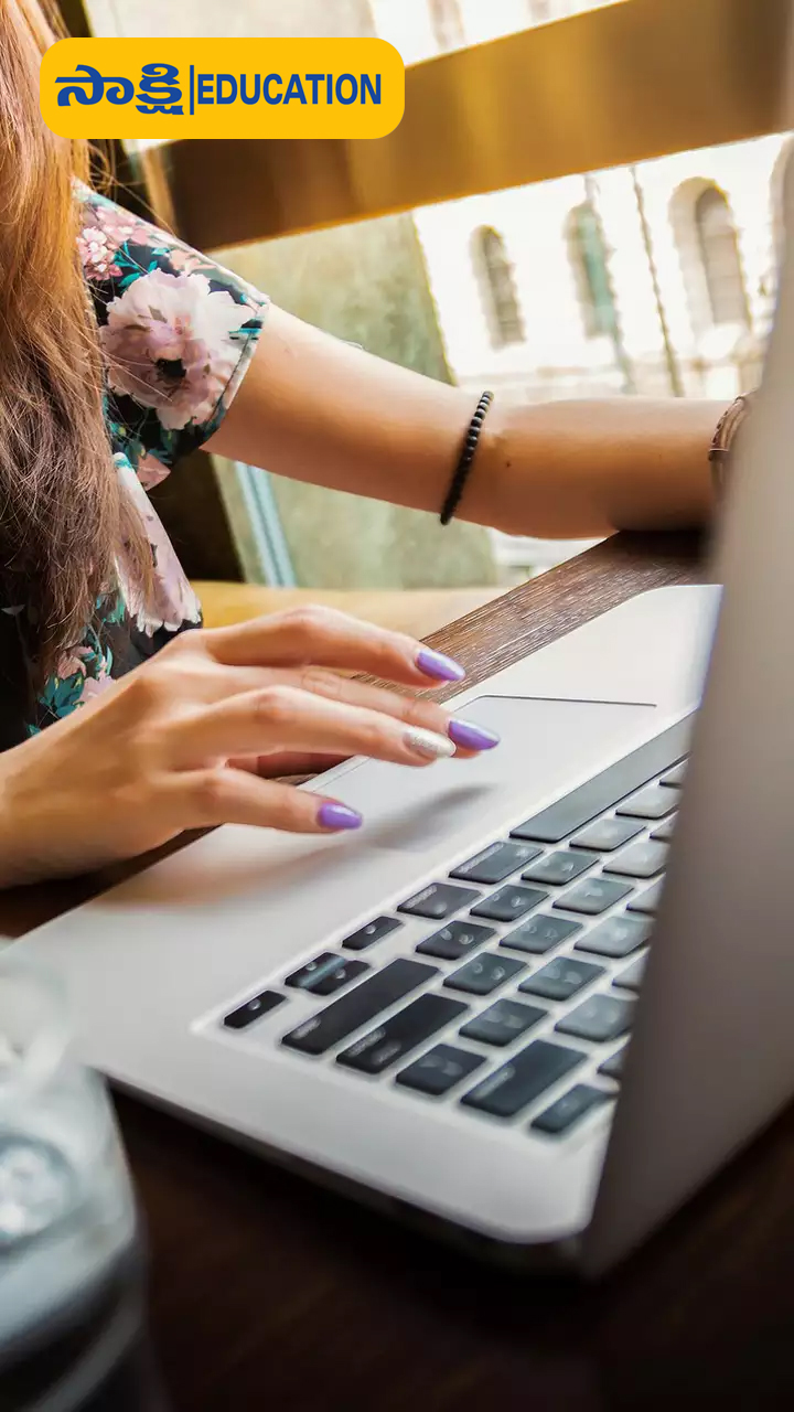 IIT JAM 2023 Release of online application: September 7, 2022 