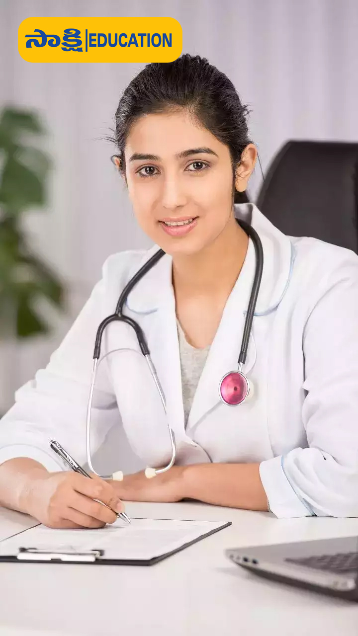 2. Doctor