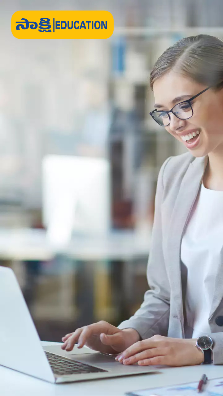 9. Hospitality Jobs