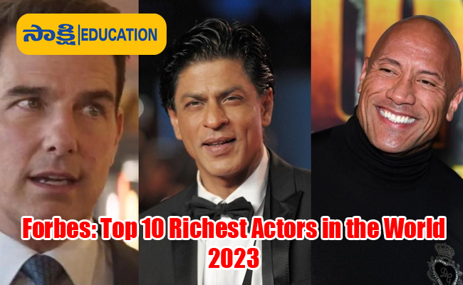 top 10 richest actors in world 2023