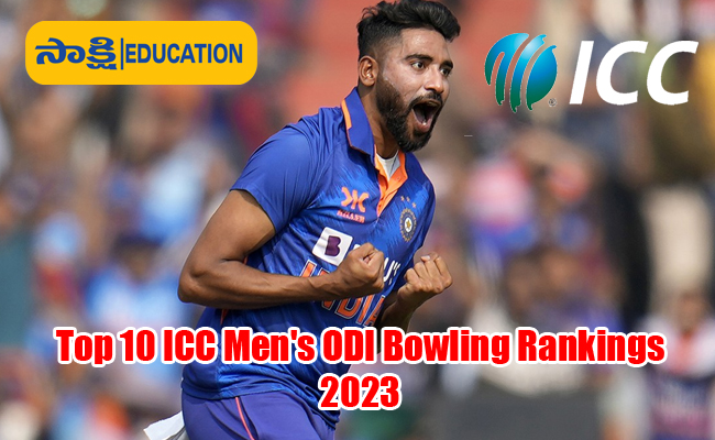 top-10-icc-men-s-odi-bowling-rankings-2023