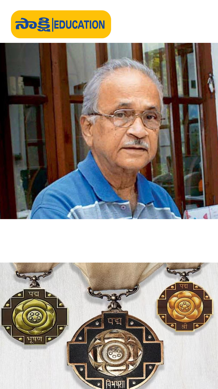 Dilip Mahalanabis