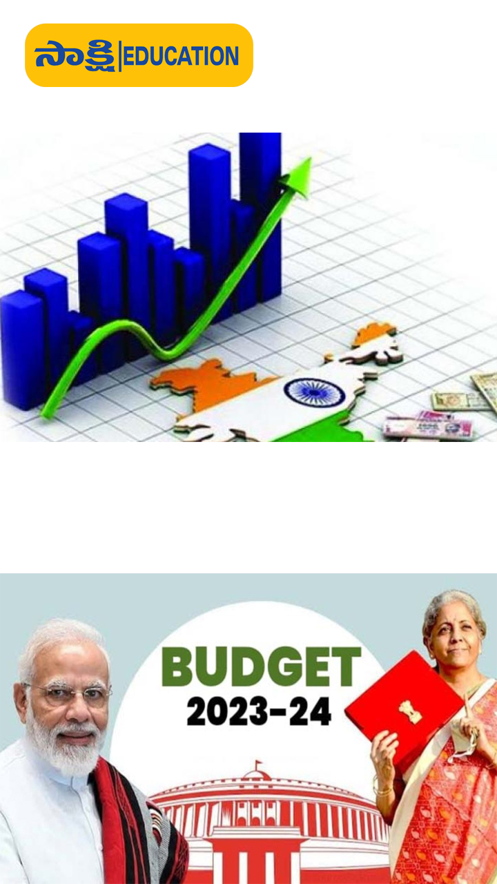 Inclusive development