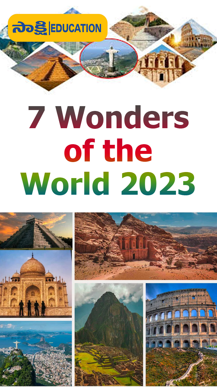 7 Wonders Of The World 2023 1675494654 