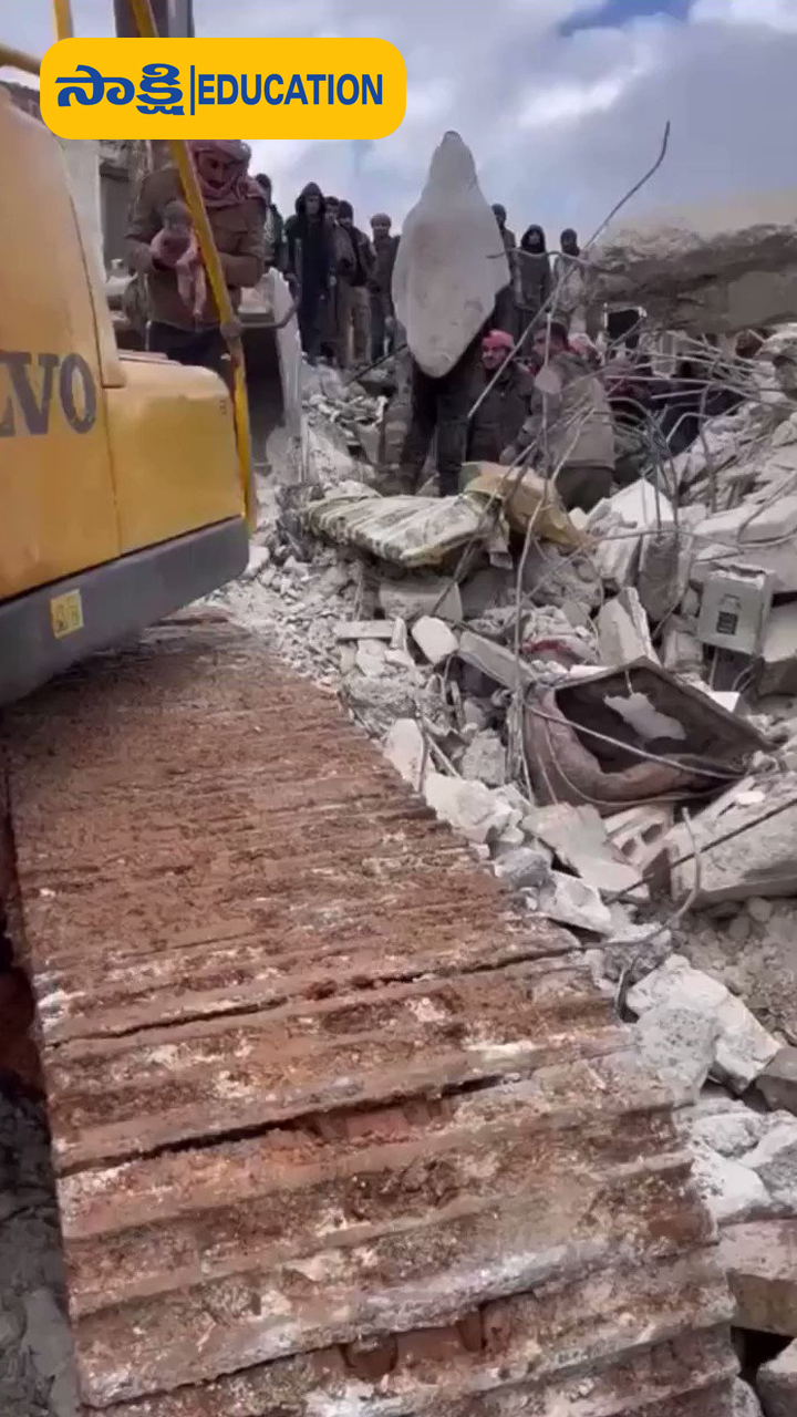 2. Great Alaska Earthquake (1964)– 9.2