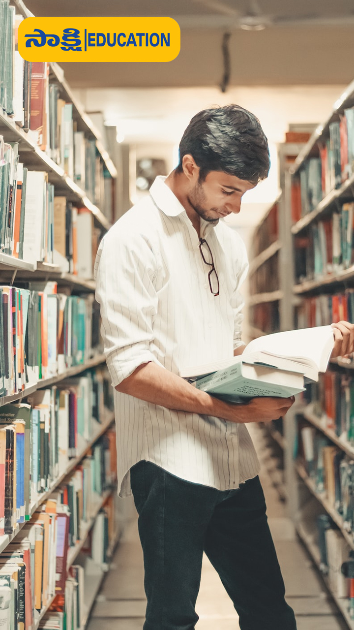 Understand the concepts instead of memorizing things 