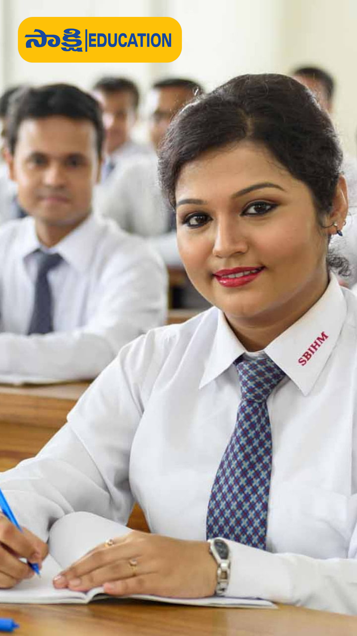 Total Vacancies: 5369 Posts