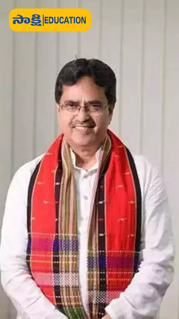 10. Manik Saha (Tripura) - 13.9 Cr