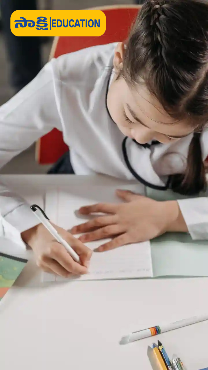 1. The curriculum of ICSE is very comprehensive