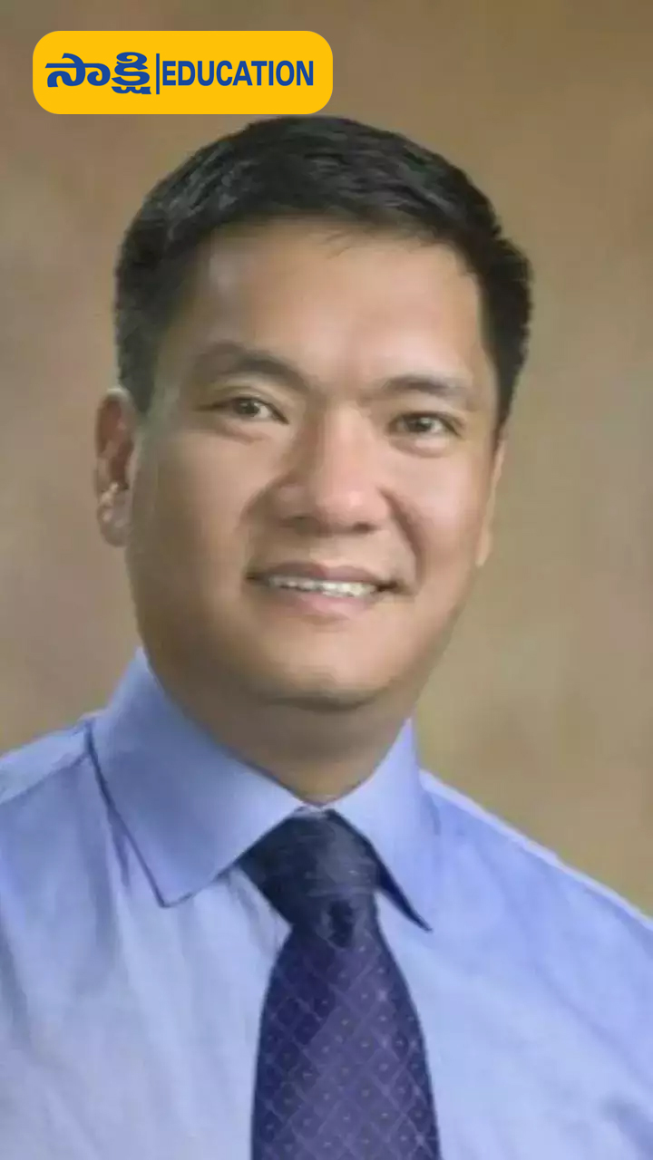 2. Pema Khandu (Arunachal Pradesh) - 163.5 cr