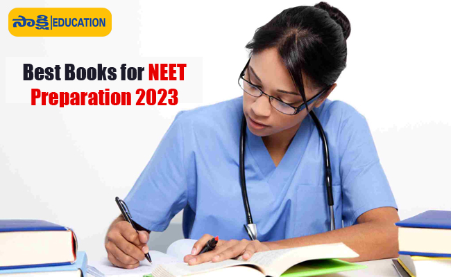 best-books-for-neet-preparation-2023