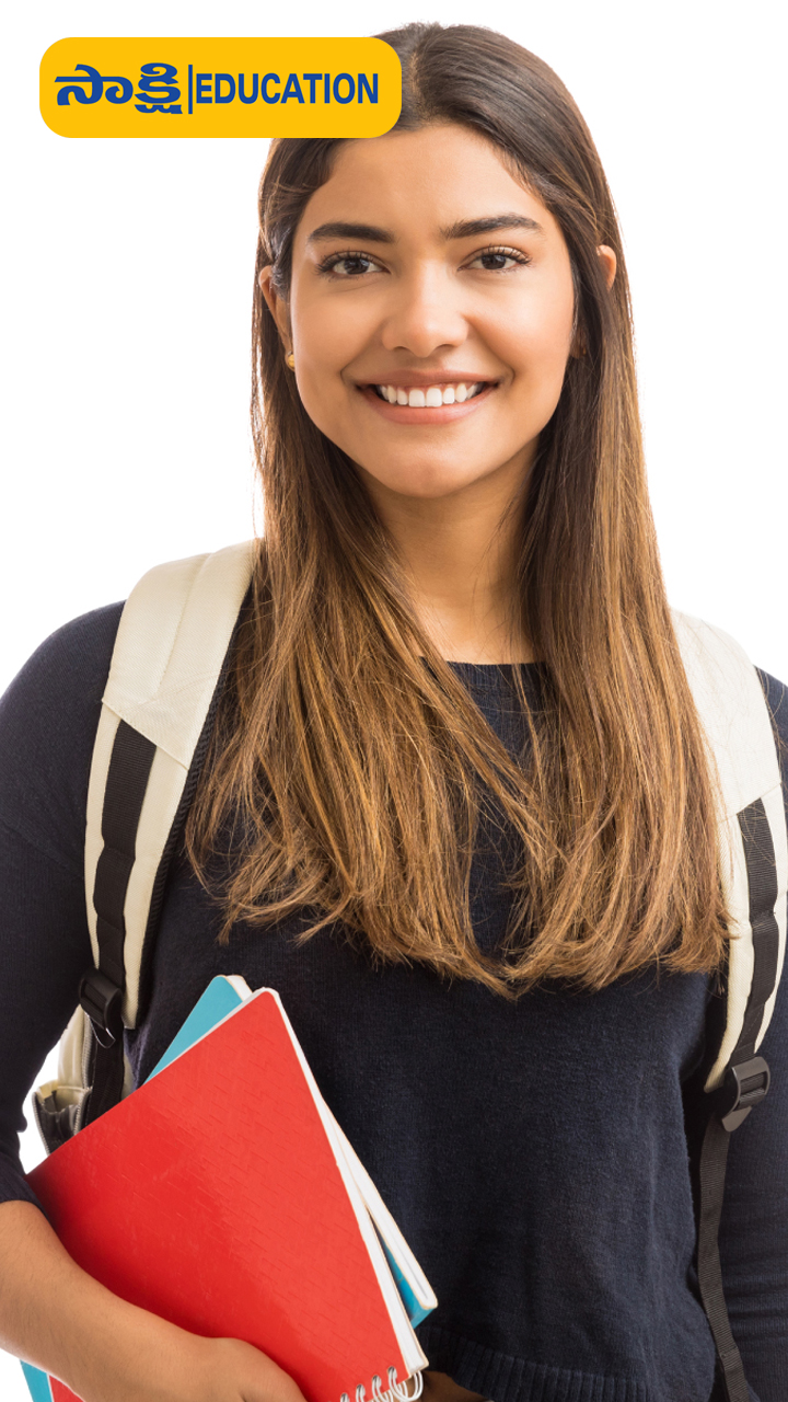 Take part in a work-study program.