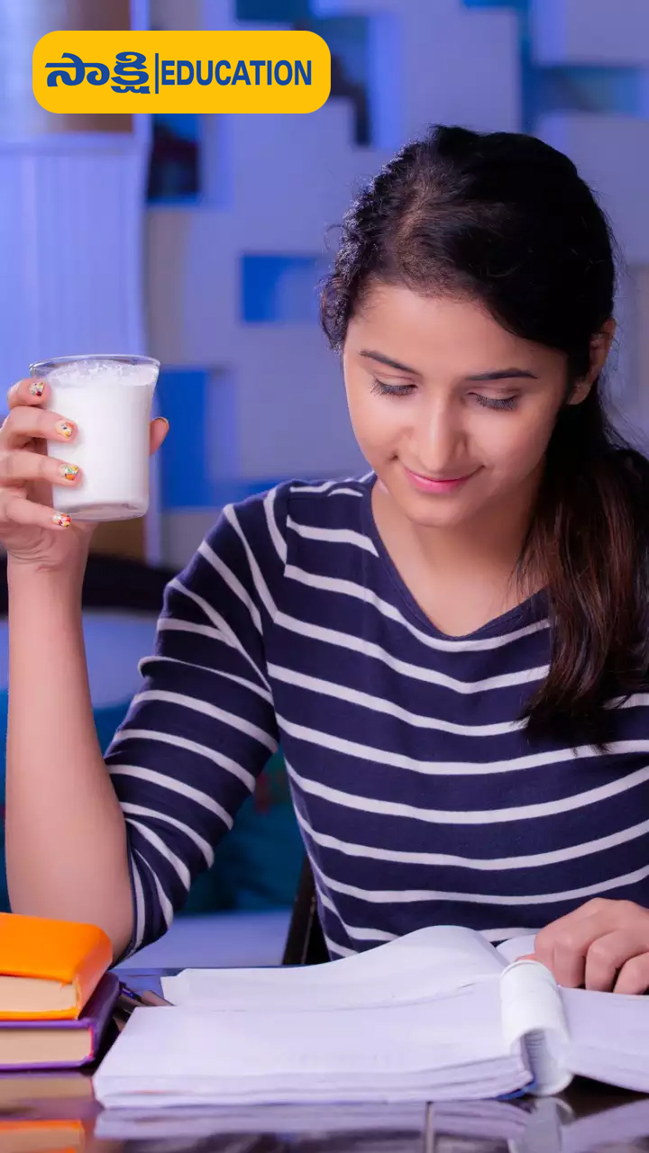 The educational cost to study in America will cost you around INR 15 lakhs per annum