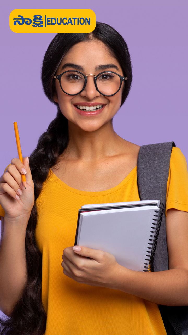 In Canada, the cost of education will be around INR 5 lakhs to INR 28 lakhs per annum