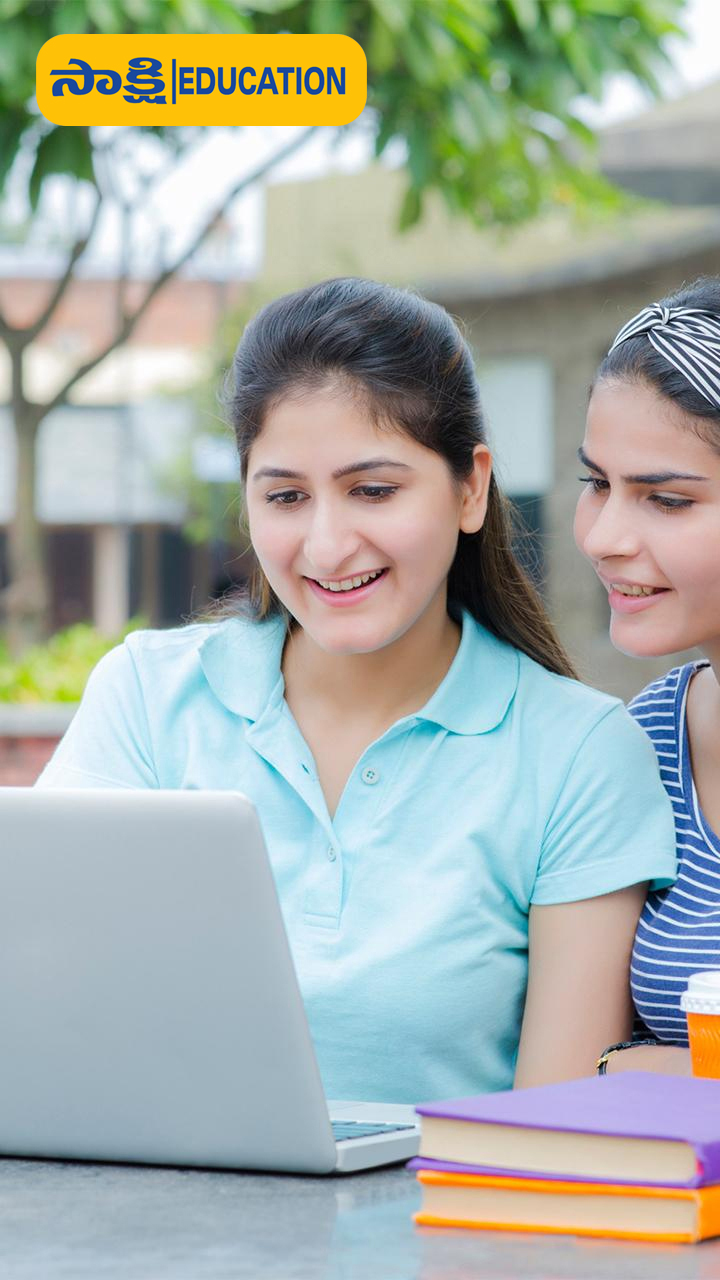 In the UK, the average cost of education is INR 13 lakhs to INR 25 lakhs per annum