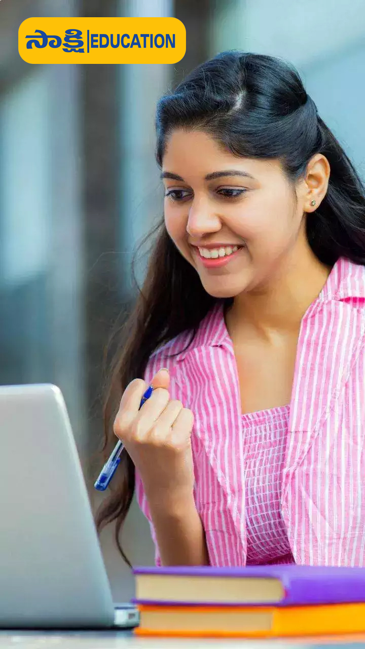 In Australia, the average cost of education is INR 15 lakhs to INR 25 lakhs per annum