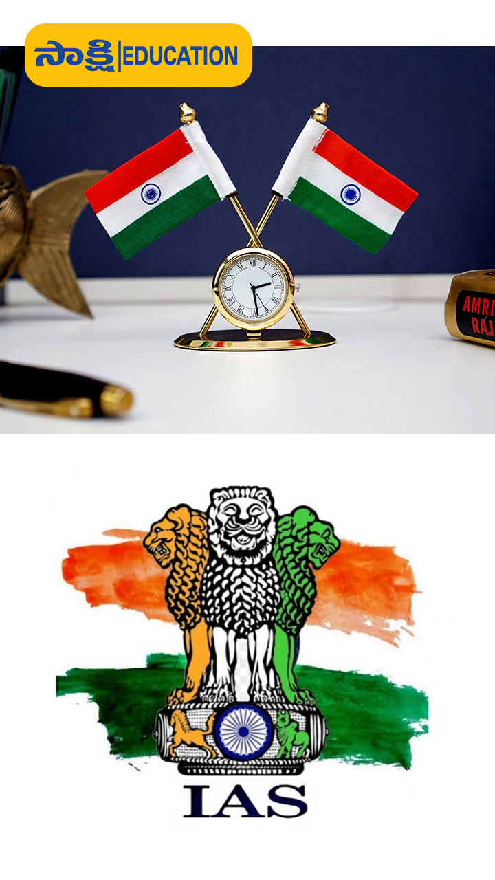 For the apex scale and cabinet secretary grade, the salary is Rs 2,50,000.