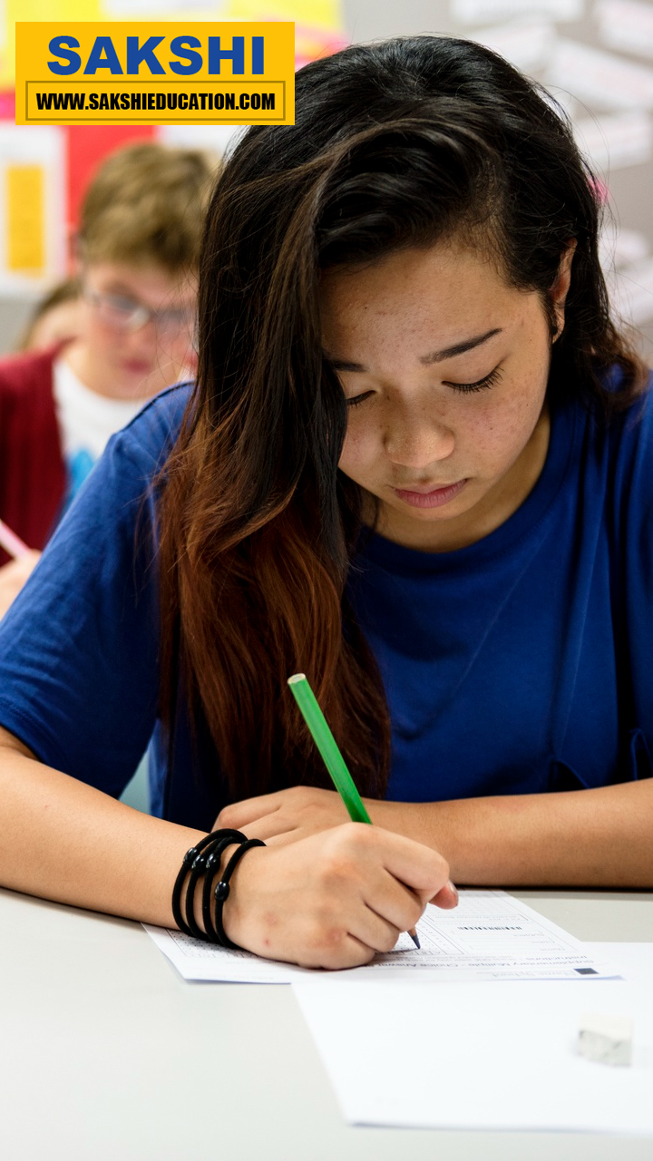 27 March, 2024:	Social Studies