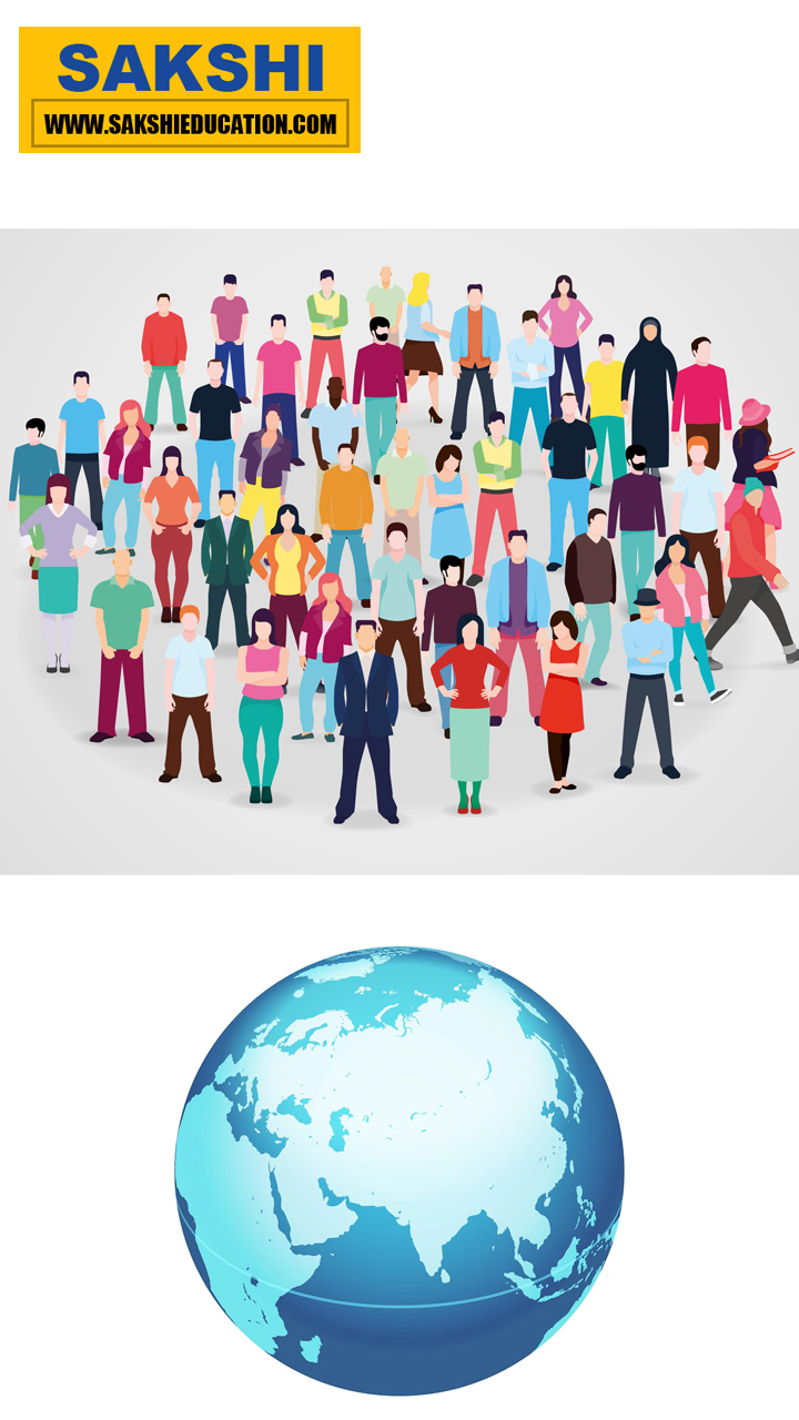 India Passes China as the World’s Most Populous Country In 2023