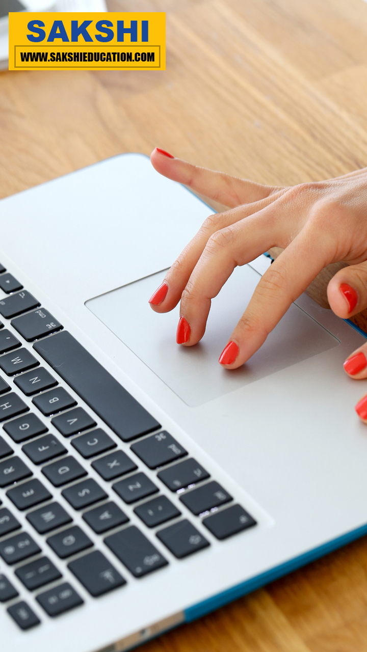 How to Apply: Candidates can apply online only.
