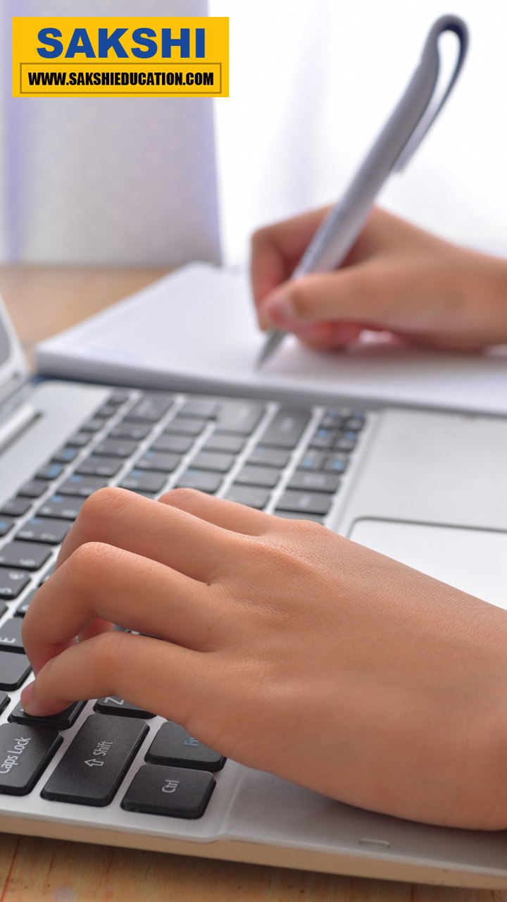 List of 5 top internship websites for students 2024
