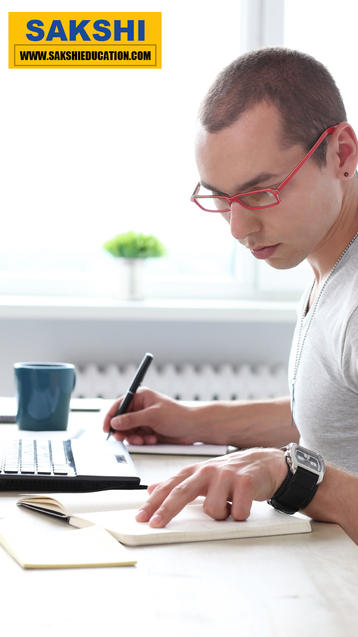 2. Technical Writer