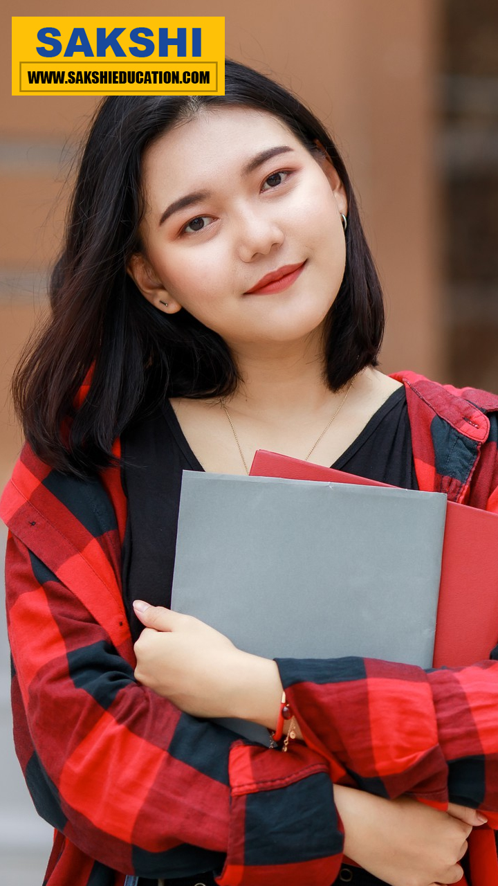 9. CVR College of Engineering