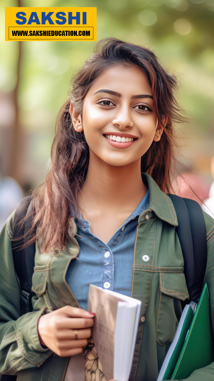 JNTH:	JNTUH UNIVERSITY COLLEGE OF ENGG HYDERABAD - HYDERABAD	(Last Rank 2023: 12617)