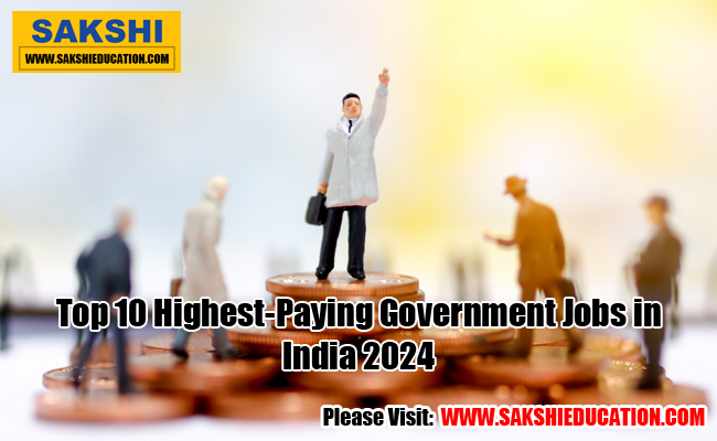 10 Top Highest Paying Government Jobs In India 2024 10-top-highest-paying-government-jobs-in-india-2024
