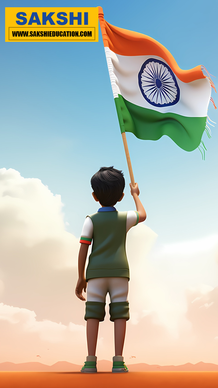1. INDIA (POPULATION (arrtox) - 1.44 BILLION) : 117 PARTICIPANTS