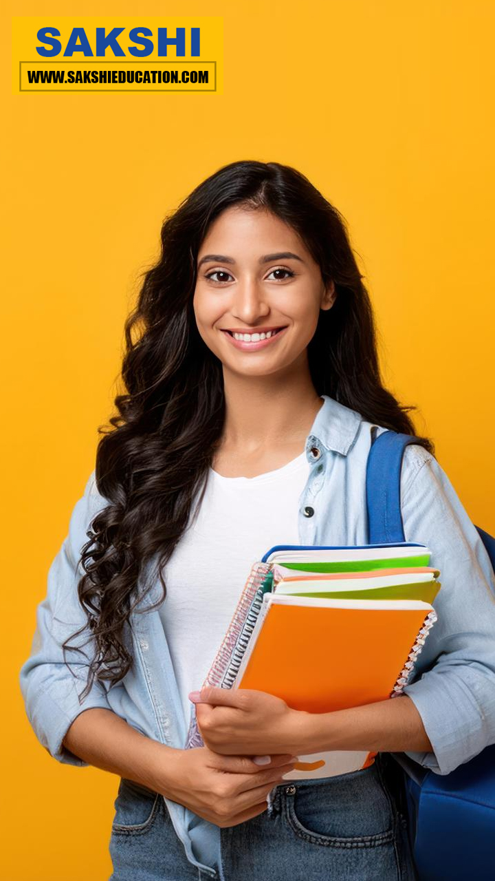 6. University of Delhi - Delhi,	Delhi	(Score-65.90)
