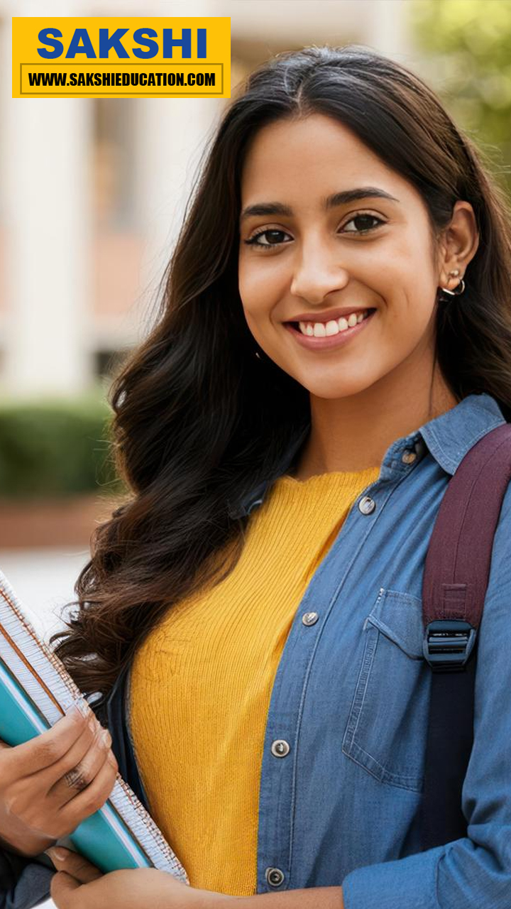 2. Jadavpur University - Kolkata,	West Bengal	(Score - 77.74)