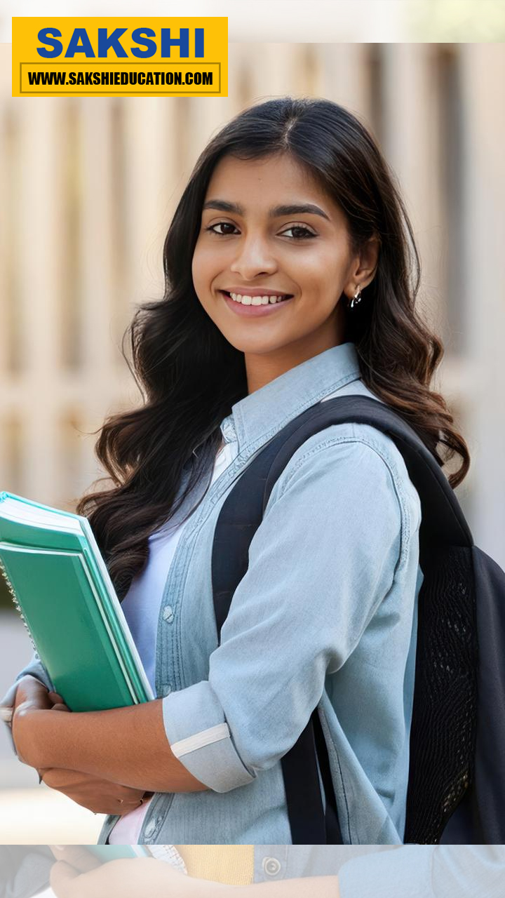 1. Anna University - Chennai,	Tamil Nadu	(Score - 78.14)